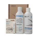 Ecostore Gentle Skin Trio Gift Set