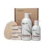Ecostore Coconut Body Care Gift Set