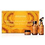 Antipodes Skin Brightening Vitamin C Essentials 3 Piece Gift Set