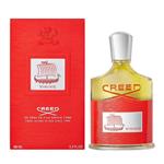 Creed Viking Eau De Parfum 50ml