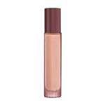 Tom Ford Café Rose Eau De Parfum 10ml