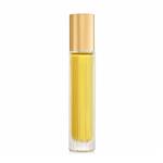 Tom Ford Costa Azzurra Eau De Parfum 10ml