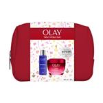 Olay Treat Myself Duo Gift Set