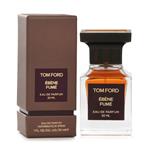 Tom Ford Ebene Fume Eau De Parfum 30ml