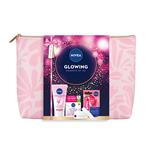 Nivea Glowing Mothers Day Gift Set 2026