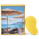 Vacation Vibes The St Tropez 