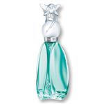 Anna Sui Secret Wish Eau De Toilette 50ml