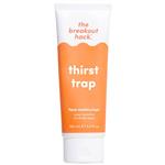 The Breakout Hack Thirst Trap Moisturiser 100ml