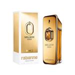 Rabanne Million Gold For Him Elixir Parfum 100ml