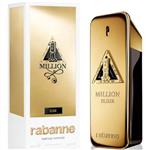 Paco Rabanne 1 Million Elixir Parfum 100ml