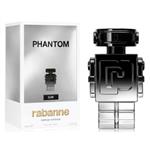 Rabanne Phantom Elixir Parfum Intense 100ml
