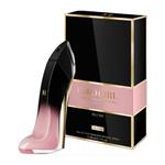 Carolina Herrera Good Girl Blush Elixir Eau De Parfum 80ml