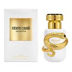 Roberto Cavalli Serpentine Eau De Parfum 30ml