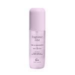 Gem Fragrance Mist For Body & Hair Vanilla Macadamia 90ml