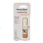 Tommee Tippee Soother Clip Holder Online Only Online Only