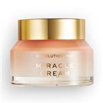 Revolution Skincare Pro Miracle Cream 100ml
