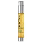 Dr. Lewinn's Barrier Protect Multi Peptide Serum 30ml