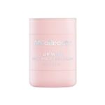 MCoBeauty Lip Whip Intense Repair Balm Vanilla