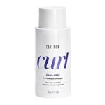 Color Wow Curl Snag Free Pre Shampoo Detangler 295ml