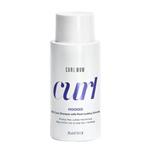 Color Wow Curl Hooked Root Locking Clean Shampoo 295ml 