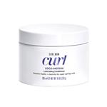 Color Wow Curl Coco Motion Lubricating Conditioner 295ml 