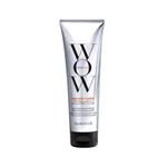 Color Wow Color Security Shampoo 295ml