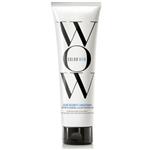 Color Wow Color Security Conditioner For Fine-To-Normal Hair 250ml