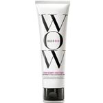 Color Wow Color Security Conditioner For Normal-To-Thick Hair 250ml
