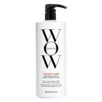 Color Wow Color Security Shampoo 946ml 