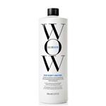 Color Wow Color Security Conditioner for Fine Normal Hair 946ml