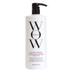 Color Wow Color Security Conditioner Normal Thick Hair 946ml 
