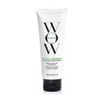 Color Wow One Minute Transformation Styling Cream 120ml 
