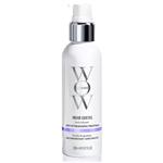 Color Wow Carb-Infused Dream Cocktail Spray 200ml