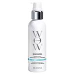 Color Wow Coconut-Infused Dream Cocktail Spray 200ml