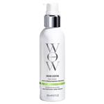 Color Wow Kale-Infused Dream Cocktail Spray 200ml 