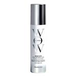 Color Wow Dream Filter Pre Shampoo Mineral Remover 200ml 