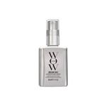Color Wow Dream Coat Supernatural Sealant Spray 50ml 