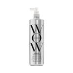 Color Wow Dream Coat Supernatural Sealant Spray 500ml