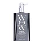 Color Wow Dream Coat Miracle Moisture Mist 200ml