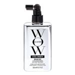 Color Wow Dream Coat Extra Strength Treatment 200ml