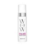 Color Wow Xtra Large Bombshell Volumiser 195ml 