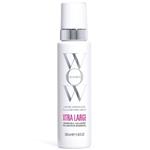Color Wow Xtra Large Bombshell Volumiser 350ml