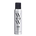 Color Wow Extra Mistical Shine Enhancing Spray 162ml 