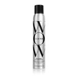 Color Wow Cult Favourite Firm + Flexible Hairspray 295ml