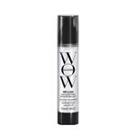 Color Wow Pop & Lock High Gloss Serum 55ML 