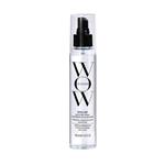 Color Wow Speed Dry Blow Dry Spray 150ml 