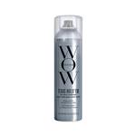Color Wow Texas Hold Em Big Hold Hairspray 234ml