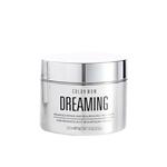 Color Wow Dreaming Advanced Repair & Resurfacing Treatment 215mL