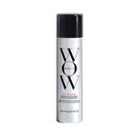 Color Wow Style on Steroids Enhancing Texture Finishing Hairspray 250ml