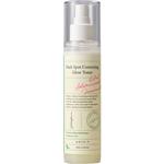 AXIS-Y Dark Spot Correcting Glow Toner 125ml